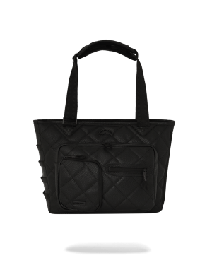 SPECIAL OPS NIGHTFLARE TOTE