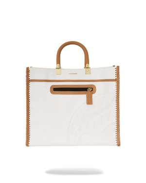 JETCOPTER TORTUGA TOTE