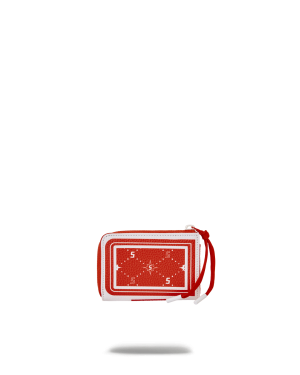 MODUS OPERANDI WALLET