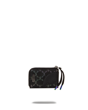 PRIM SUPERJET WALLET