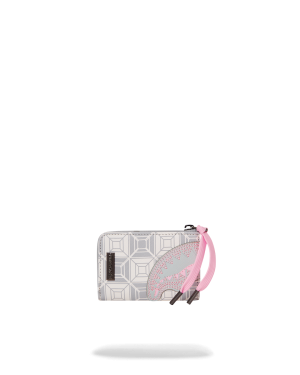 AI8 AFRICAN INTELLIGENCE BOOKED  BUSY WALLET