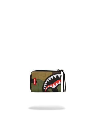 CAMORICH ROYALE WALLET