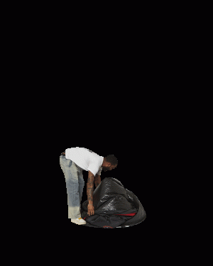 SKY HIGH SEEKERS ARCTIC AUTO-POP TENT