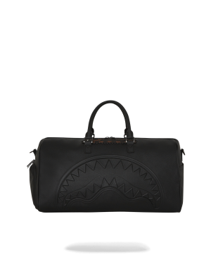 CHECKPOINT ROYALE DUFFLE