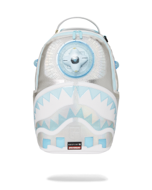 DESTINY GHOST BUDDY BACKPACK