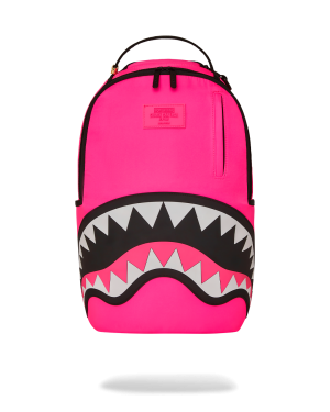 SHARK CENTRAL PULSE BACKPACK