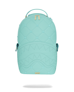 ROCOCCO BEAR DLXSV BACKPACK