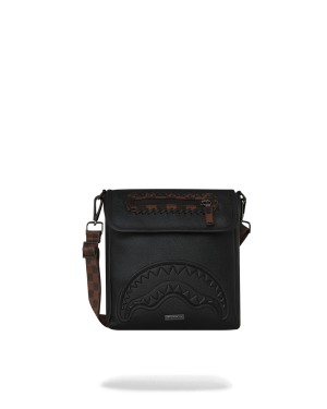 CHECKPOINT ROYALE MESSENGER SLING