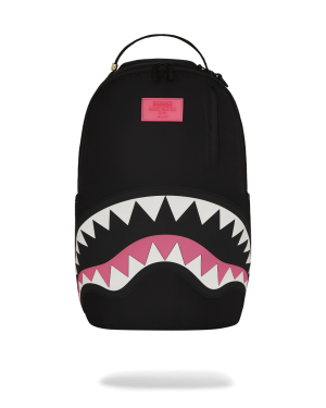 SHARK CENTRAL 20 NEON VENOM BACKPACK