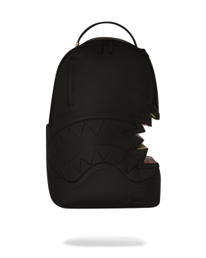 FRESH BITE BACKPACK