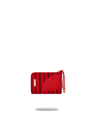 SKYCHAIN SUPPLYCHAIN WALLET