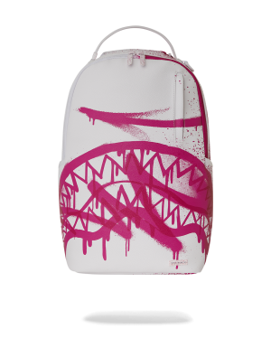 DESIGN STORM BACKPACK