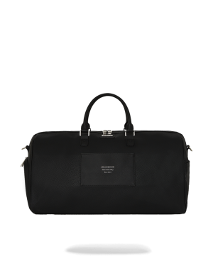 THE HQ DUFFLE