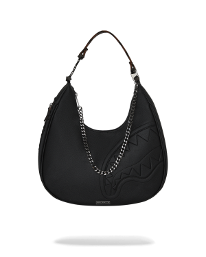 CHECKPOINT ROYALE VICE SHOULDER BAG