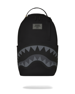 SHARK CENTRAL PULSE 20 BACKPACK