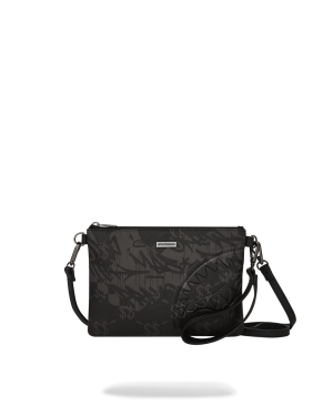 4AM CROSSOVER CLUTCH