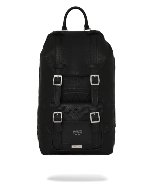 THE HQ HILLS BACKPACK