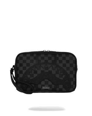 MIDNIGHT CHATEAU TOILETRY BRICK