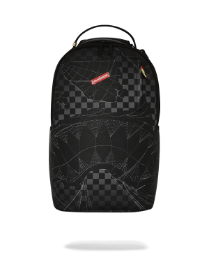 WORLD WIDE WEB DLXSV BACKPACK