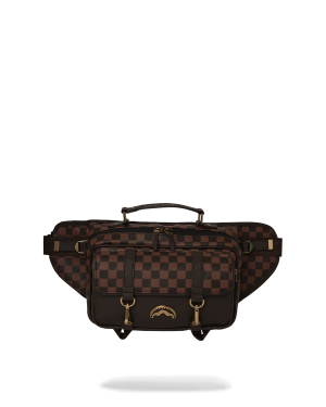 SPECIAL OPS AIR CARGO CROSSBODY