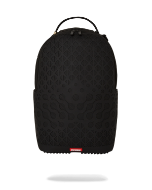 FUTURE PROXIMO GHOST BACKPACK