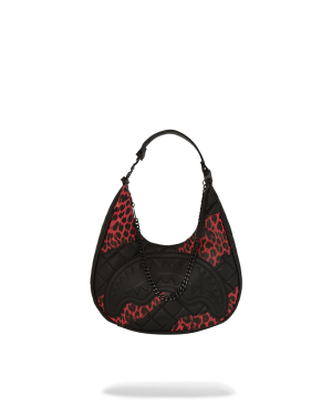 NIGHT SPOT VICE SHOULDER BAG