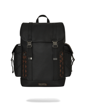 CHECKPOINT ROYALE MONTE CARLO