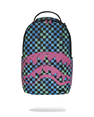 LUMINOUS HYPOTHESIS DLXSV BACKPACK