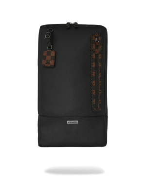 CHECKPOINT ROYALE SMARTPACK