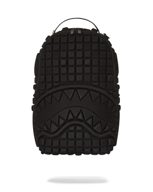 GRIDLOCK ARMOR BACKPACK