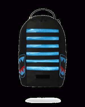 BLUECODE INFRAFRAME BACKPACK