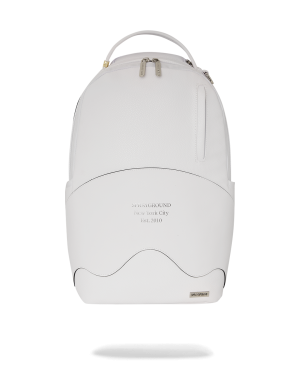 THE HEADQUARTERS - REFLECTION DLX BACKPACK