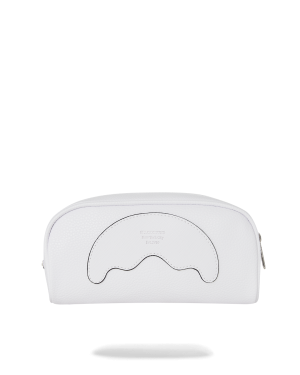 THE HEADQUARTERS - REFLECTION POUCH