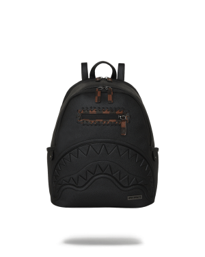 CHECKPOINT ROYALE SAVAGE BACKPACK