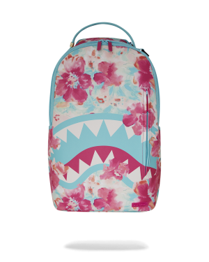 GARDEN DELIGHT BACKPACK