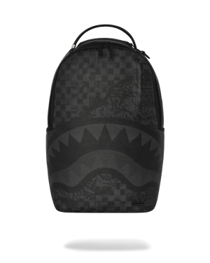 READY TO RIP DLXSV BACKPACK